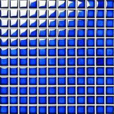 Мозаика NS-mosaic керамика (300х300), PW2323-06