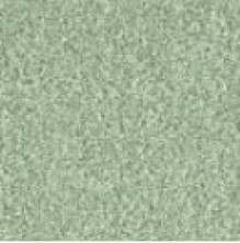 Плитка  200*200