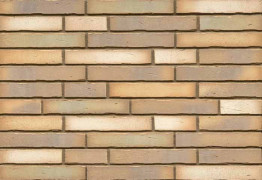 Клинкерная плитка FeldHaus Klinker 916 Vario Sabiosa Canuviri