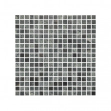 Мозаика из натурального камня Caramelle Serpence POL 15x15 (40)