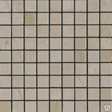 Мозаика из натурального камня Sorento-25