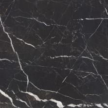 Керамогранит из натурального камня Caramelle Marble porcelain Marrone oriente POL 60х60 BMB7532CP, кв.м.