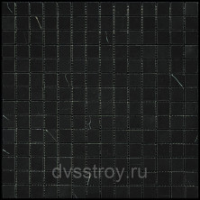 Мозаика M009-20P