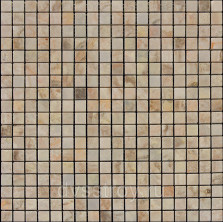 Мозаика M038-15P