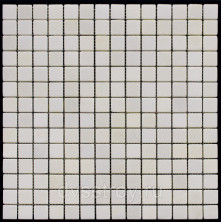 Мозаика M001-20P