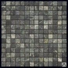 Мозаика из натурального камня Серия Adriatica M069-20T