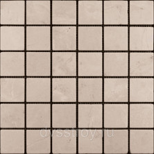 Мозаика M030-48T