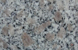 Брусчатка Flower Pearl G383
