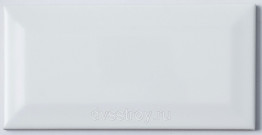 Плитка TH751A