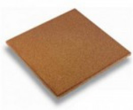 Клинкерная плитка Base Natural 33х50