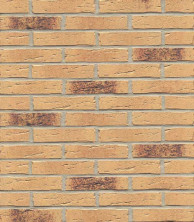 FeldHaus Klinker 688 Sintra Sabioso Клинкерная Плитка Под Кирпич (R) 240 х 52 х 17 (DF17)