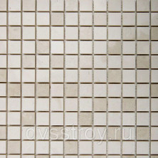 Мозаика Aero Ole 23x23