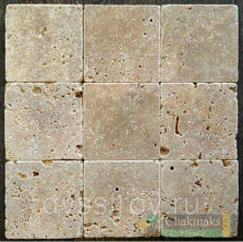 Мозаика Noce 100x100