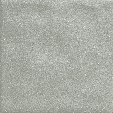 АК115A 100*100