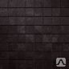 Керамогранит/мозаика Atlas Concorde Burn Iron Mosaico 30х30 / Бёрн Айрон