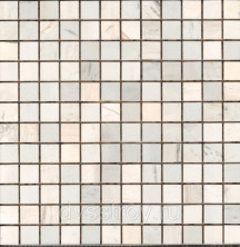 Мозаика MWP 23x23