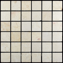 Мозаика M021-48T
