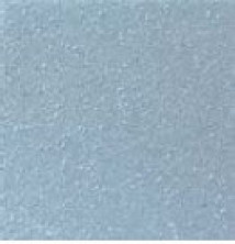 АК794A 200*200