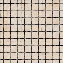 Мозаика M021-15T