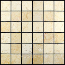 Мозаика M021-48P