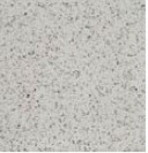 Плитка  200*200