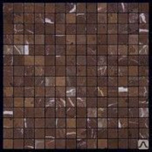 Мозаика из натурального камня Серия Adriatica M074-20P
