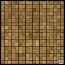 Мозаика из натурального камня Серия Adriatica M097-FP