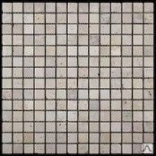 Мозаика из натурального камня Серия Adriatica M090-20T