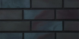 336 metallic schwarz