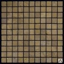 Мозаика из натурального камня Серия Adriatica M097-25T