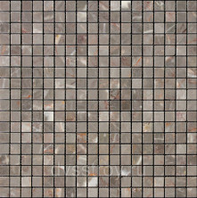Мозаика M062-15P