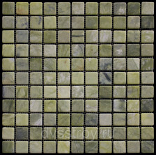 Мозаика M068-25T