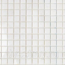 Мозаика Bianco Neve 23x23