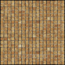 Мозаика M072-15P