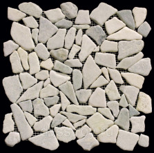 Мозаика M070-ML