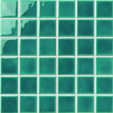 Мозаика NS-mosaic керамика (306х306), PW4848-18