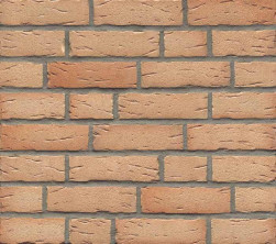 FeldHaus Klinker 696 Sintra Crema Duna