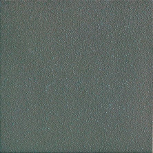 плитка  200*200