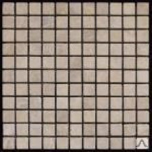 Мозаика из натурального камня Серия Adriatica M025-25Т