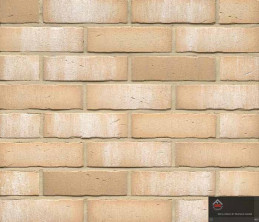 FeldHaus Klinker 730 Vascu Crema Bora