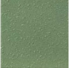 Плитка 200*200