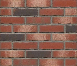 FeldHaus Klinker 750 Vascu Ardor Rotado
