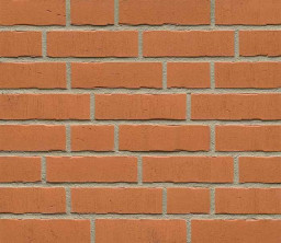 FeldHaus Klinker 731 Vascu Terracotta Oxana