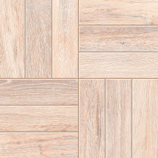 BG00 Мозаика Braid Big 30x30 непол.
