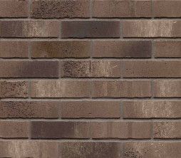 FeldHaus Klinker 775 Vascu Argo Marengo