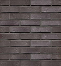 Клинкерная плитка FeldHaus Klinker 720 Accudo Cerasi Ferrum