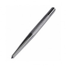 Кернер Wolfcraft 7980010, по камню и металлу, сталь, 12.5 см (комплект из 3 шт.)