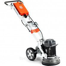 Машина мозаично шлифовальная Husqvarna PG 280 SF 220 В