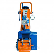 Машина демаркировочная Latokho RM 180E