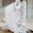 kazanritual@mail.ru
